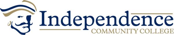 Independence Community College logo