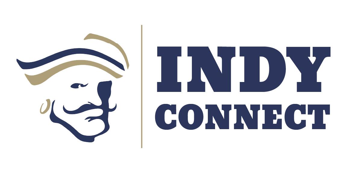 indy connect