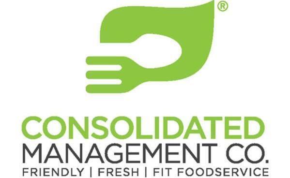 consolidated management company